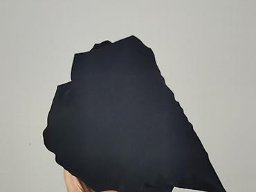 house basic: Bershka, Body damskie, rozmiar M — 6