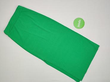 outfit y: Elegancki komplet, rozmiar S — 5