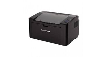 panasonic kx mb263 цена: Pantum P2207 black (1200х1200 dpi, ч/б, 20 стр/мин, USB) 	Цена: 12800