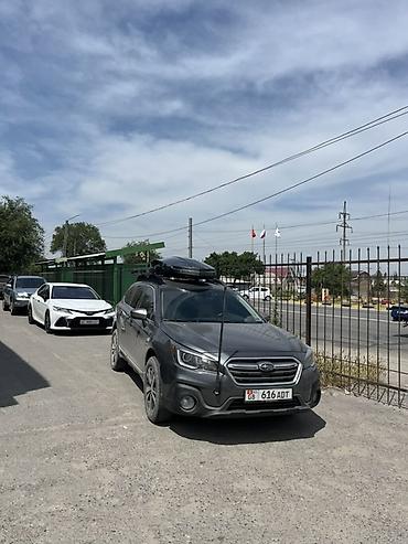 ош каток: АВТОБОКСЫ НА ПРОДАЖУ И В АРЕНДУ✅
Цены от 8999 сом и выше ✅
АНКАРА 10 Б — 10