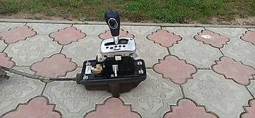 tuned air: MULTITRONIC SALTERICA ZA AUDI A4 OD 2001. DO 2007. GOD. | Salterica — 1