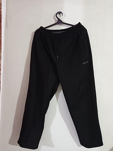 Джинсы: Мужские джинсы, XS, XL, Стандарт, Defacto, Новый, цвет - Черный, Самовывоз, Платная доставка — 4