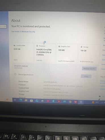 mac m3 pro: Ноутбуки Lenovo — 3