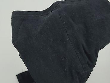 new look internet: Bhs, Spodnie materiałowe damskie, rozmiar M — 6