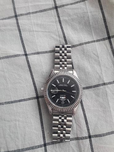 d1 milano: Классические часы часы, Rolex, Швейцария, Мужские, Б/у — 1