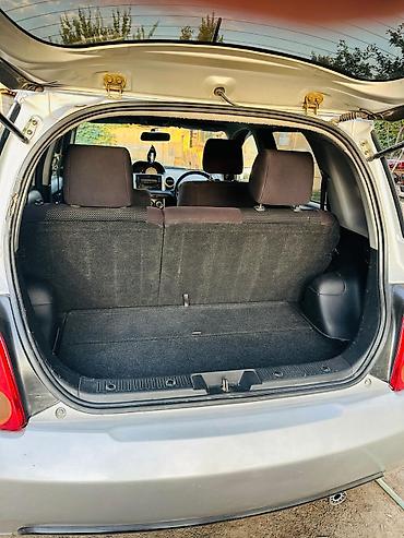акпп тойота ист: Toyota Ist: 2002 г., 1.3 л, Автомат, Бензин, Хэтчбэк — 5