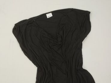 Sukienka damska, Gina Tricot, Rozmiar L