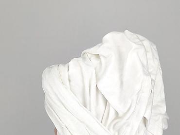 hm bluzki oversize: H&M, Kardigan damski, rozmiar M — 6