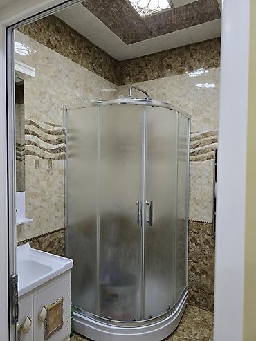 8km kiraye: ✨ Yasamalda, "Melissa Residence"də 20 Yanvar Metrosuna 2 Dəqiqəlik 50 — 9