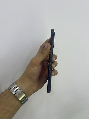 qara pp: Samsung Galaxy A23 5G, rəng - Qara, İki sim kartlı — 5