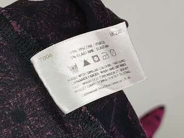 Sukienki: South, Sukienka damska, S — 6