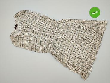 jensen clothes: J&X, Sukienka damska, rozmiar XL — 2