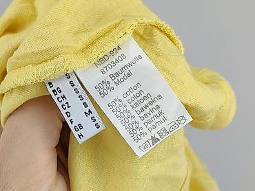odd molly: Montego, T-shirt damski, rozmiar S — 5