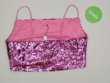numoco pl: Monki, Top damski, rozmiar M — 3