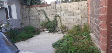 Продажа домов: Дом, 70 м², 2 комнаты, Собственник, Старый ремонт — 4