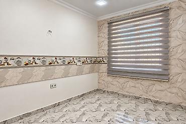 Продажа домов: 5 комнат, 150 м², Нет кредита, Свежий ремонт — 9