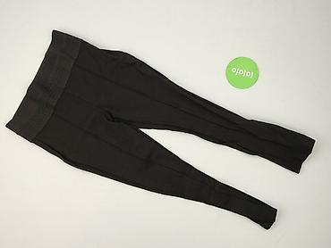 getry zara: Zara, Legginsy rozmiar L — 2