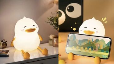 Stol lampaları: 3D cızmalı lampalar — 3