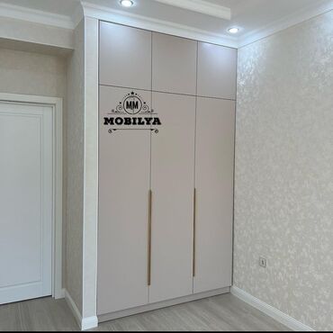 skaf modelleri: Гардеробный шкаф, Новый, Распашной, Прямой шкаф, Азербайджан