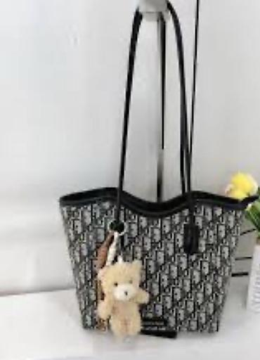 Рюкзаки: Рюкзак, Детские — 21