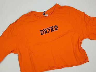 stussy t shirty basic: T-shirt damski, rozmiar S — 1