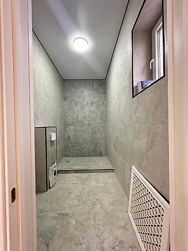 Продажа коттеджей и домов: СРОЧНО ПРОДАЁТСЯ ШИКАРНЫЙ 2-УРОВНЕВЫЙ ОСОБНЯК Район: ж/м Арча бешик — 8