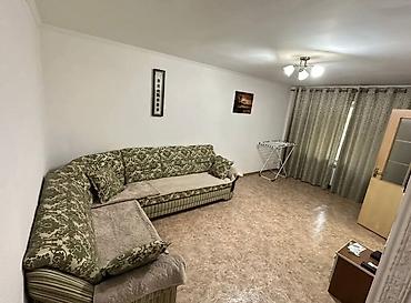 2 комнаты, 55 м², Вечерка Индивидуалка, 3 этаж, Евроремонт