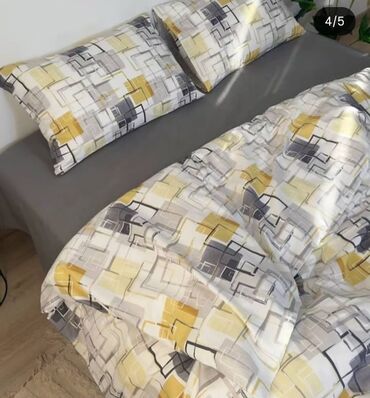 Pastel dəstləri: Yeni Böyüklər üçün İki nəfərlik 4 fəsil Pastel dəsti — 1