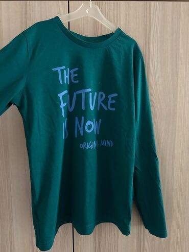 Koftalar, sviterlər: Çoxunun etiketi üzerindedir. 8-9 yaş, 9-10, 10-11 yaş Lc Waikikiden -da lalafo.az — 8 Koftalar, sviterlər: Çoxunun etiketi üzerindedir. 8-9 yaş, 9-10, 10-11 yaş Lc Waikikiden — 8