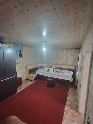 Продажа коттеджей и домов: 📍 с. Военно-Антоновка 🔘4-комнатный 🔘Этаж 1 🔘86,7м² Продаётся — 9