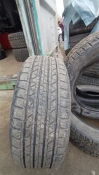 заправка автокондиционера авто бишкек: Продаю шины резины 2шт зима 2шт лето по 1000с за шт штук. Состояние