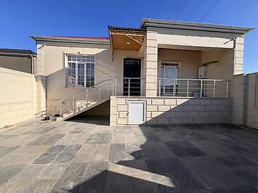 ev elanlari 2018: 4 комнаты, 147 м² — 10