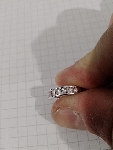 Prstenje: Nakit koji čuva vaše najlepše uspomene ❤️✨ Kažu da reči ponekad — 10