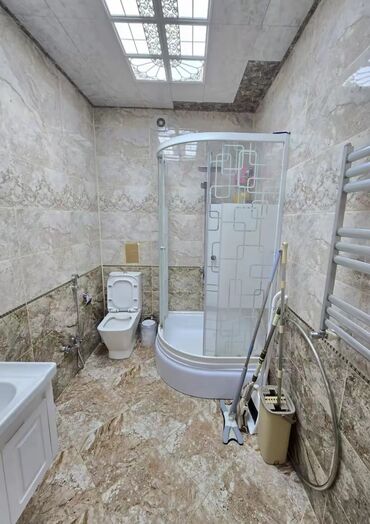 Uzunmüddətli kirayə mənzillər: Menzili Uzun Muddetli Veririk Genclik metrosunun yaxinliginda yerlewir -da lalafo.az — 11 Uzunmüddətli kirayə mənzillər: Menzili Uzun Muddetli Veririk Genclik metrosunun yaxinliginda yerlewir — 11