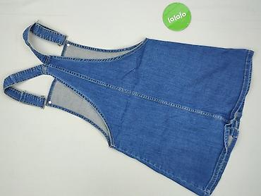overalls: Sukienka damska, rozmiar M — 3