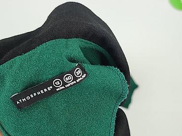 warehouse second hand: Atmosphere, Ogrodniczki damskie, rozmiar M — 5