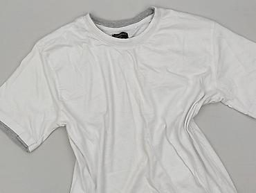 hellfire club h: Tessentials, T-shirt damski, rozmiar L — 7