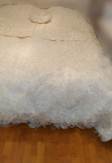 Örtüklər: Pakrival,Gəlincik -da lalafo.az — 10 Örtüklər: Pakrival,Gəlincik — 10