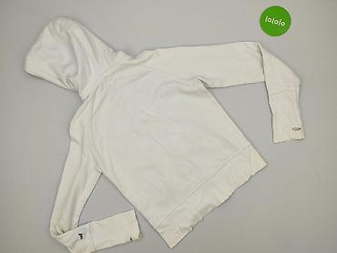 hibou bluza: Bluza z kapturem damska, rozmiar M — 4