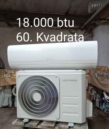 hoffman paltaryuyan xəta kodları: Kondisioner Hoffmann, İşlənmiş, 50-60 kv. m, Split sistem, Kredit yoxdur, Ödənişli quraşdırma