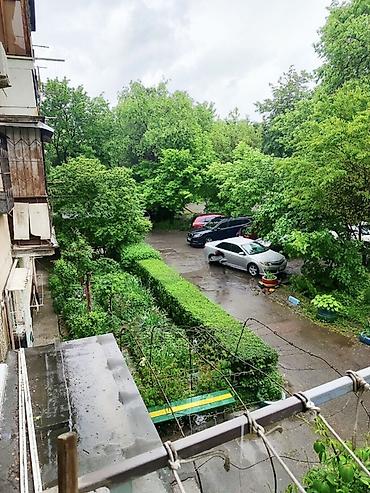 binar: 2 комнаты, 44 м², 11 мкр 104 серия, 2 этаж, Евроремонт — 3