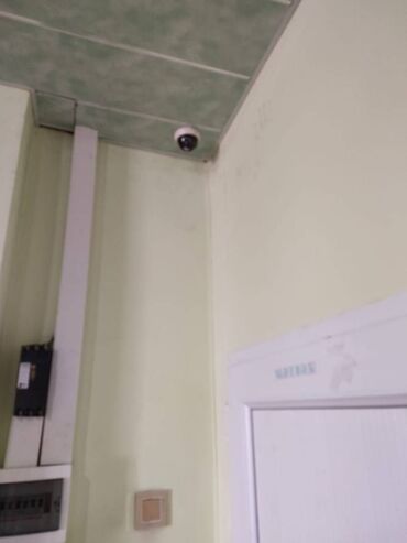 Kommersiya daşınmaz əmlakının satışı: İnvestorlar və i̇ş adamlarin nəzəri̇nə! Binəqədi rayonu, “Xırdalan — 23