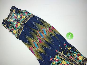 tk maxx pl: Сукня жіноча, розмір M — 2