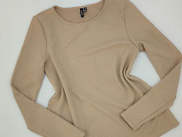 muslin: Vero Moda, Bluzka damska, rozmiar M — 1