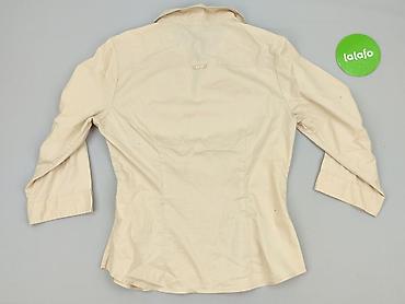 mulanka hermes: H&M, Koszula damska, rozmiar XL — 3