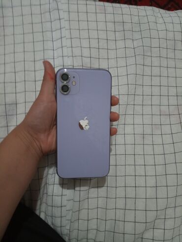 айфоны в бишкеке цены: IPhone 11