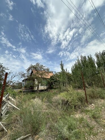 Продажа домов: Дом, 62 м², 5 комнат, Собственник, Косметический ремонт — 2