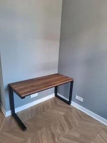 jisk sto: JAKI METALNI RADNI STOLOVI MX45 IZRADA PO MERI | — 4