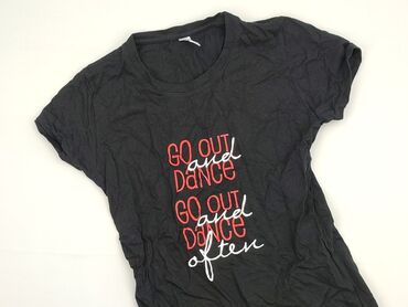 allegro t shirty 4f: SolS, T-shirt damski, rozmiar L
