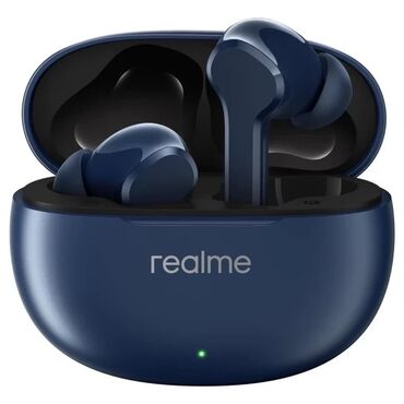 наушник редми: Наушники realme t110 приобретали в России в DNS оригинальные наушники